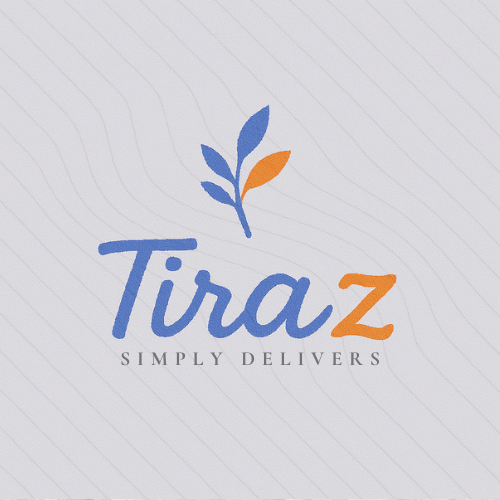 TirazOnline-Simply Delivers KPK Handmade Products
