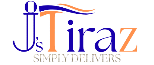 Premium Handmade Peshawari Chappal & Swati Shawls